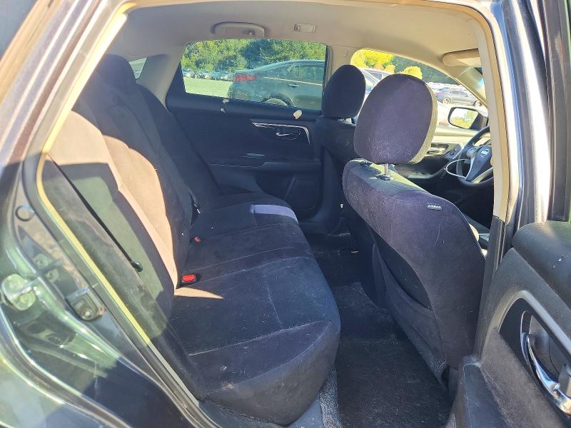 Aukcja sprzedaży 2013 Nissan Altima, vin: 1N4AL3AP0DN516365, numer aukcji: 68422316