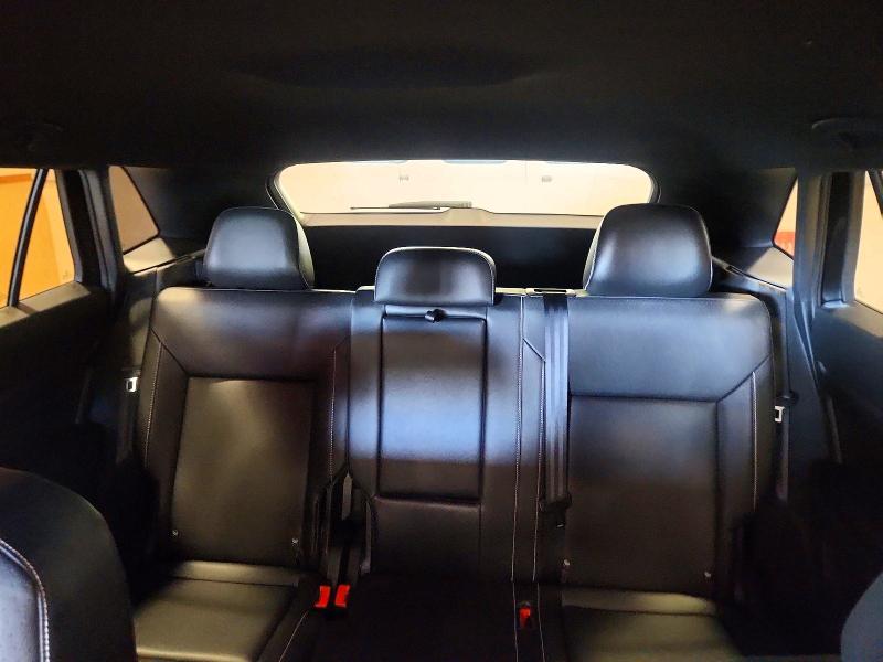 Продажа на аукционе авто 2020 Volkswagen Atlas Cross Sport, vin: 1V21E2CA6LC210853, номер лота: 68515086