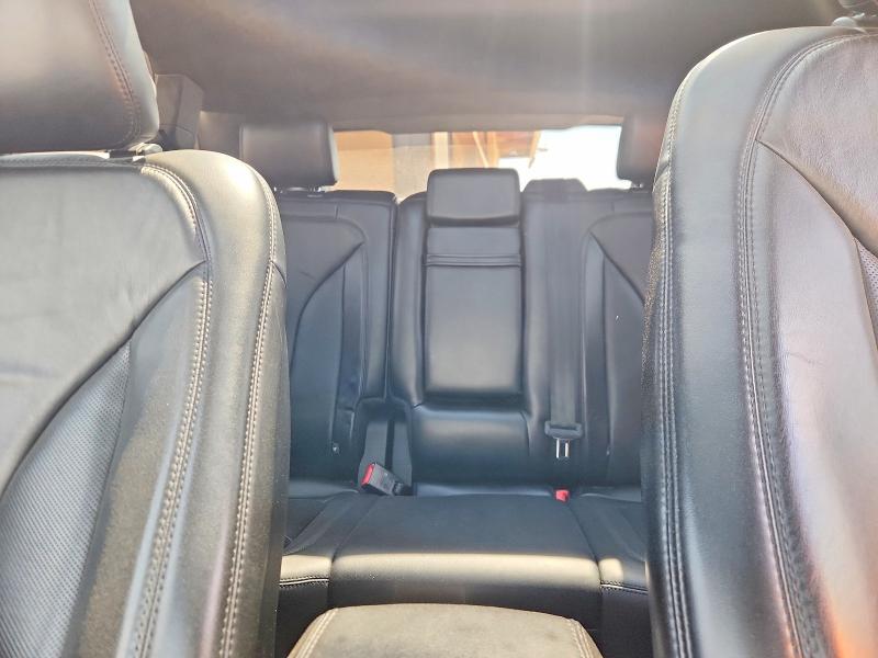 67739196 :رقم المزاد ، 2LMPJ6K95KBL41115 vin ، 2019 Lincoln Nautilus مزاد بيع