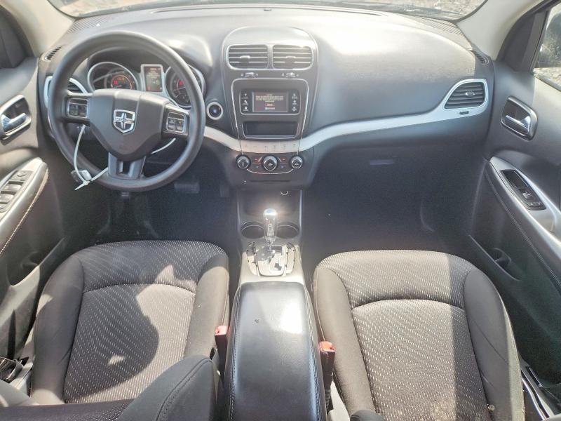 Продаж на аукціоні авто 2015 Dodge Journey, vin: 3C4PDCBG6FT744292        , номер лоту: 67819866
