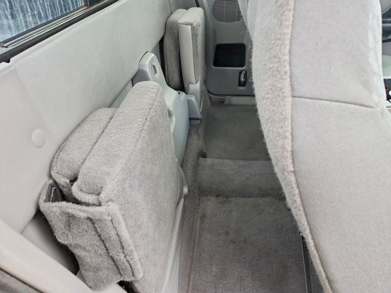 66851276 :رقم المزاد ، 4F4YR46E82TM24912 vin ، 2002 Mazda B4000 مزاد بيع