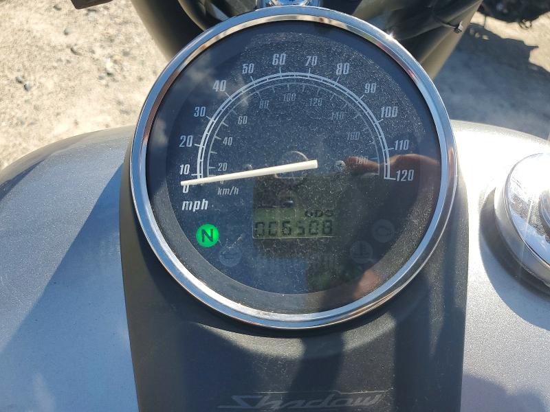 Продаж на аукціоні авто 2015 Honda Vt750, vin: JH2RC5375FK502429, номер лоту: 68636656