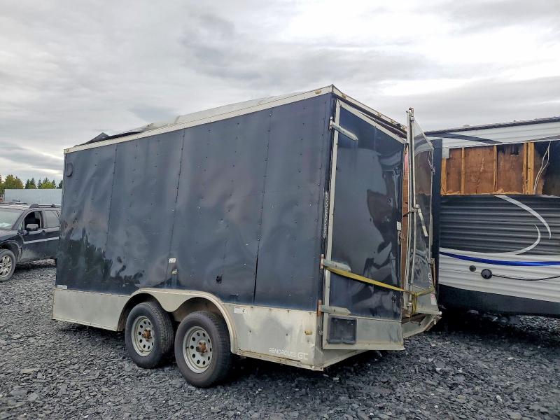 Aukcja sprzedaży 2018 Road King Trailers Trailers, vin: 7HRBE1425JG000960, numer aukcji: 66060066