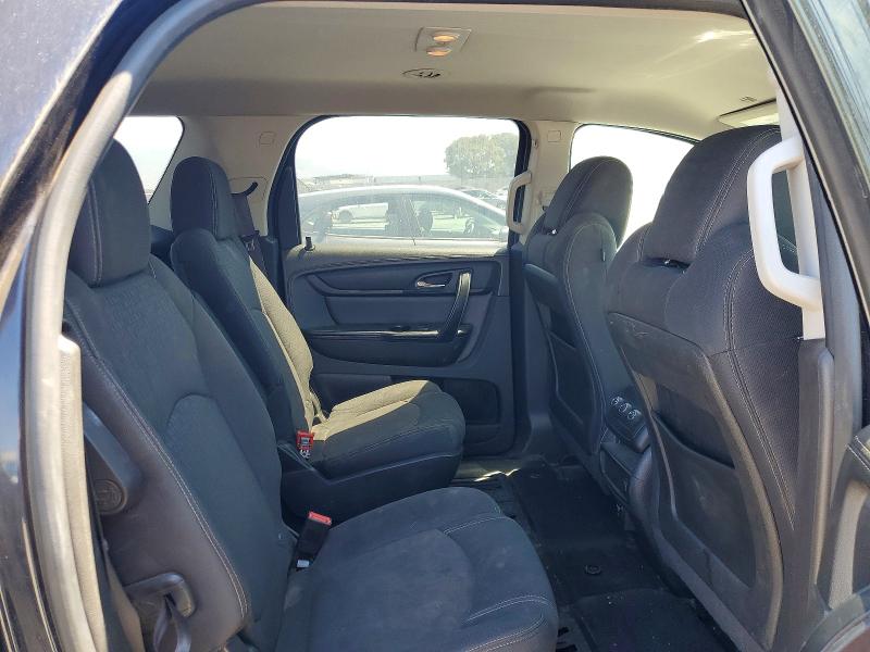 2015 Gmc Acadia მანქანა იყიდება აუქციონზე, vin: 1GKKRPKD5FJ249960, აუქციონის ნომერი: 68299826