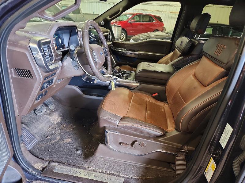 68417766 :رقم المزاد ، 1FTFW1ED1MFB43911 vin ، 2021 Ford F150 مزاد بيع