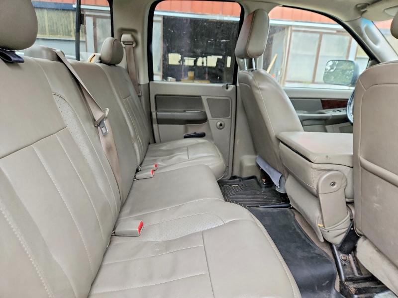 66589416 :رقم المزاد ، 3D7MX38A98G236266 vin ، 2008 Dodge Ram 3500 مزاد بيع