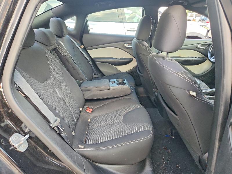 67555506 :رقم المزاد ، 1C3CDFBB8FD346547 vin ، 2015 Dodge Dart مزاد بيع