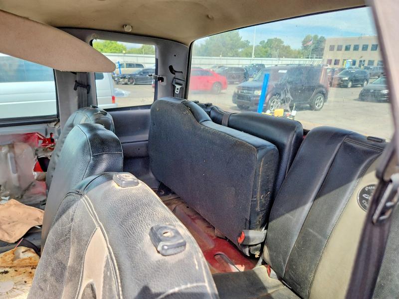 Продажа на аукционе авто 1997 Dodge Ram 3500, vin: 3B7MF33D8VM550289, номер лота: 68390676