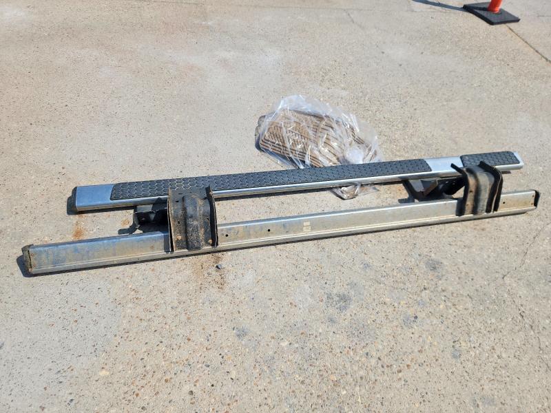 69627386 :رقم المزاد ، 1C6SRFJT1KN787127 vin ، 2019 Ram 1500 مزاد بيع