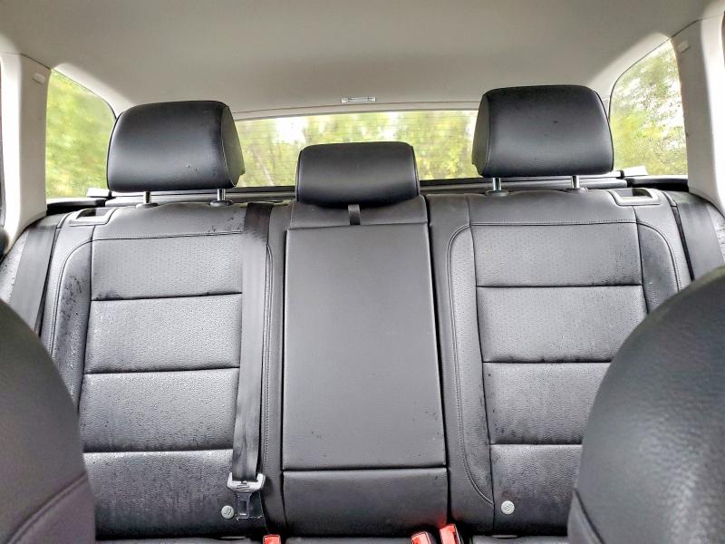 71233326 :رقم المزاد ، 3VWML7AJ1EM625193 vin ، 2014 Volkswagen Jetta مزاد بيع