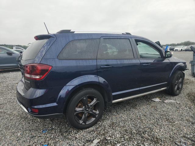 Продажа на аукционе авто 2018 Dodge Journey, vin: 3C4PDDGG3JT516578, номер лота: 70211726