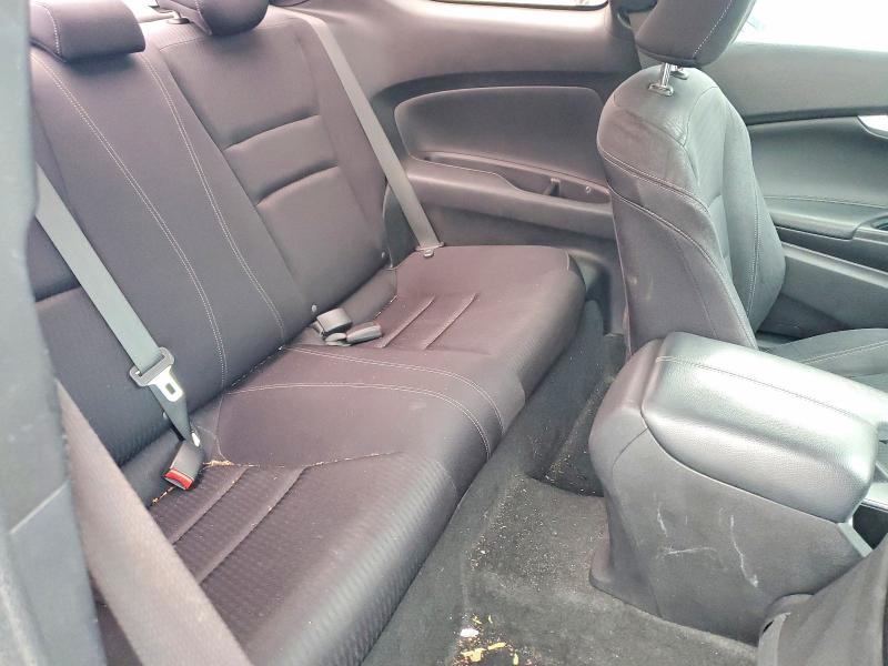 Продаж на аукціоні авто 2013 Honda Accord, vin: 1HGCT1B73DA017252, номер лоту: 70645346