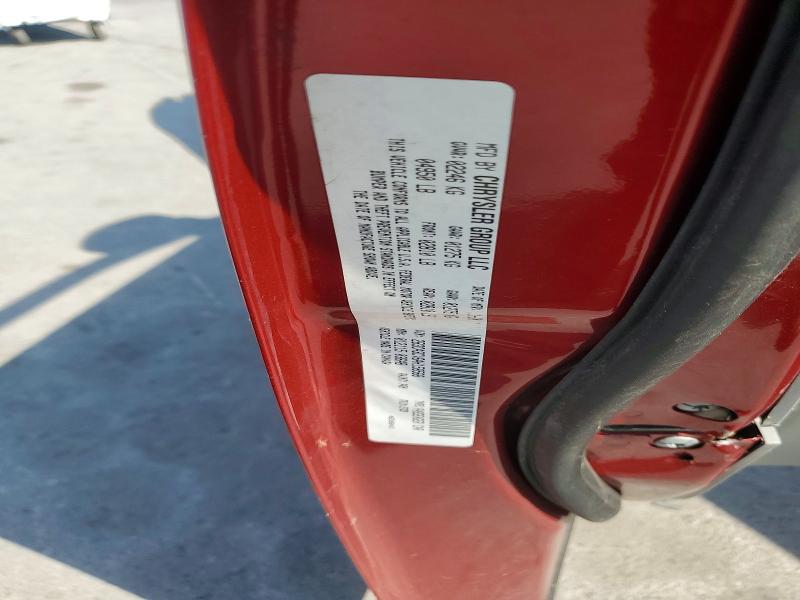 Продаж на аукціоні авто 2010 Dodge Charger, vin: 2B3CA3CV6AH158568, номер лоту: 68430646