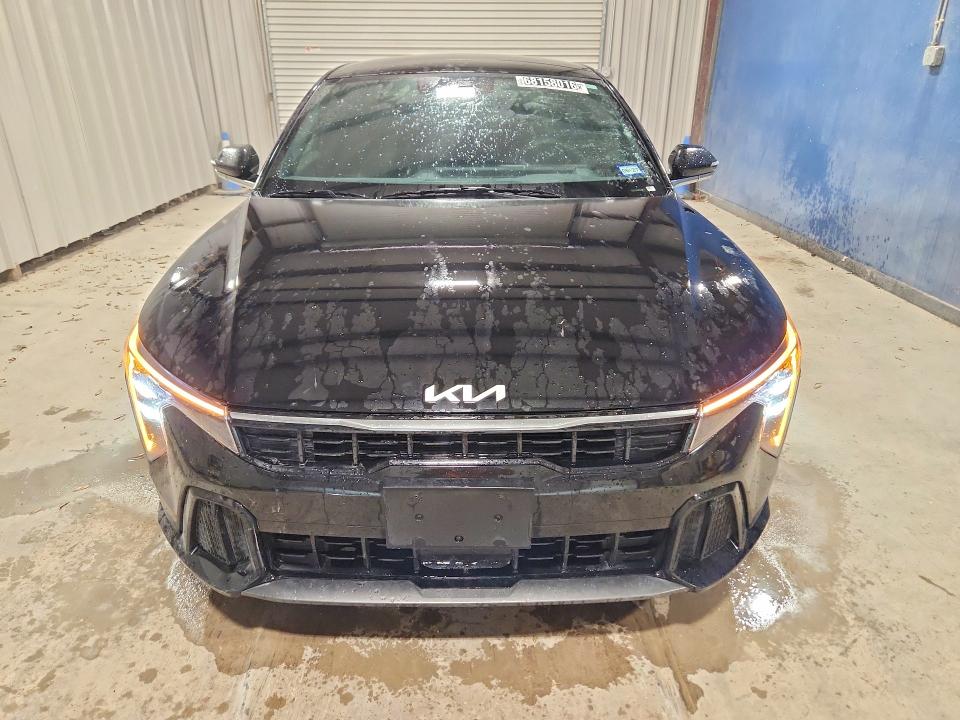 Aukcja sprzedaży 2025 Kia K4, vin: 3KPFW4DE1SE161831, numer aukcji: 68158016
