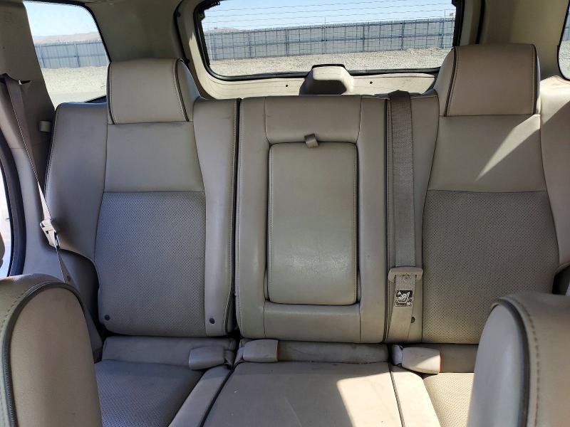 69159456 :رقم المزاد ، 1J8HR68288C189467         vin ، 2008 Jeep Grand Cherokee مزاد بيع
