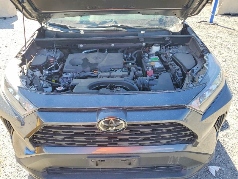 Продажа на аукционе авто 2020 Toyota Rav4, vin: 2T3G1RFV5LC067374, номер лота: 69333686