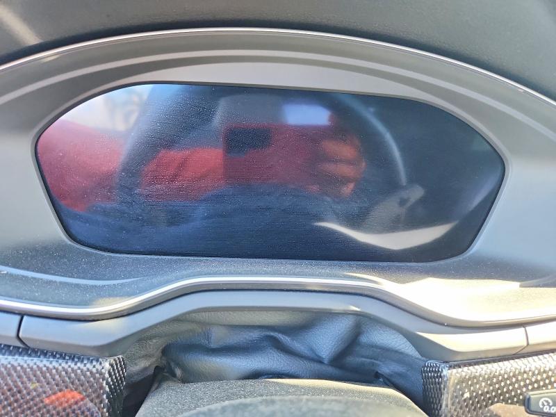 Aukcja sprzedaży 2024 Audi S5, vin: WAUW4GF58RN000190, numer aukcji: 69195226
