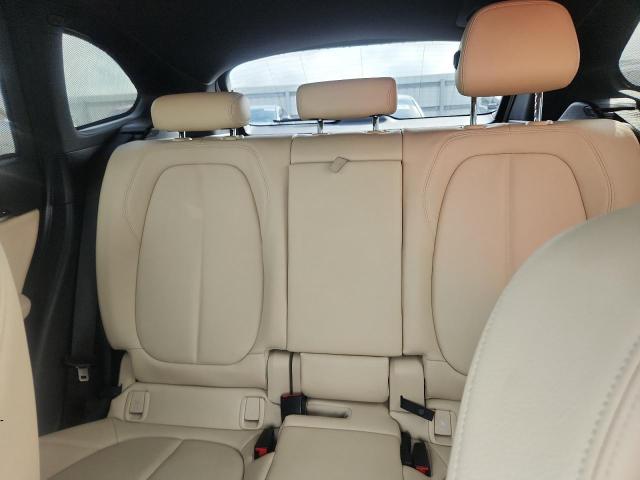Продажа на аукционе авто 2016 Bmw X1, vin: WBXHT3C32GP889972, номер лота: 70121866