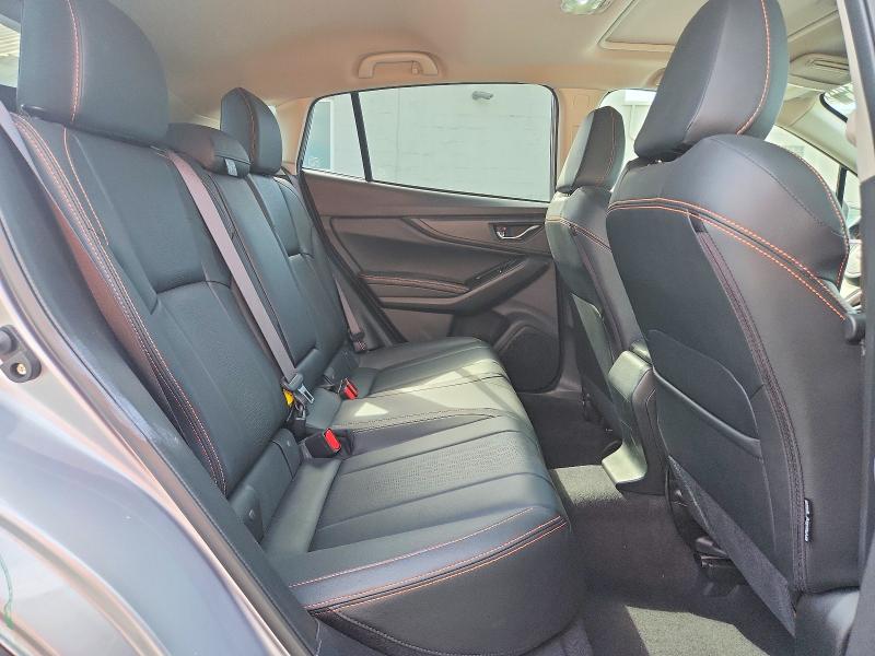 Aukcja sprzedaży 2020 Subaru Crosstrek, vin: JF2GTAMC8L8270973, numer aukcji: 67907346
