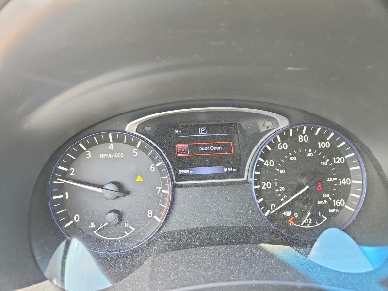 Aukcja sprzedaży 2017 Nissan Altima, vin: 1N4AL3AP5HC250861, numer aukcji: 68173726