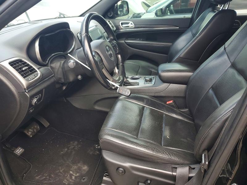 68924186 :رقم المزاد ، 1C4RJFBG3KC748812 vin ، 2019 Jeep Grand Cherokee مزاد بيع