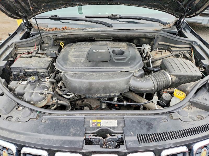 70190476 :رقم المزاد ، 1C4RJFBGXHC947557 vin ، 2017 Jeep Grand Cherokee مزاد بيع