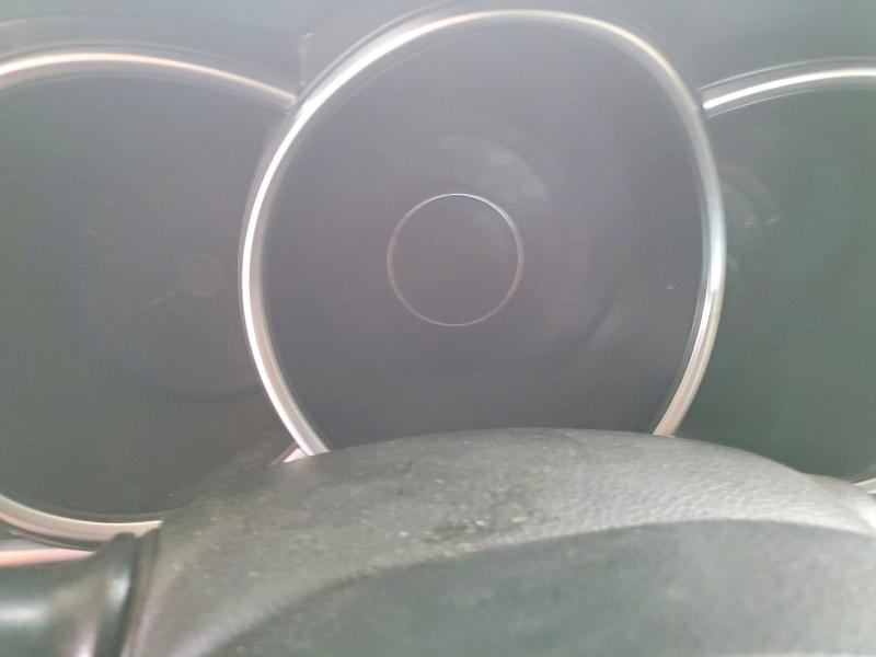 68862346 :رقم المزاد ، 5XXGN4A79FG418325 vin ، 2015 Kia Optima مزاد بيع