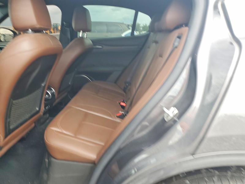 Продаж на аукціоні авто 2022 Alfa Romeo Stelvio, vin: ZASPAKBN5N7D33090, номер лоту: 69114126