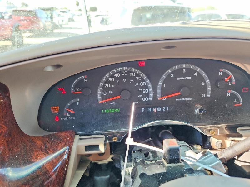 Продажа на аукционе авто 2002 Ford F150, vin: 1FTRW08L02KD62518, номер лота: 67664846