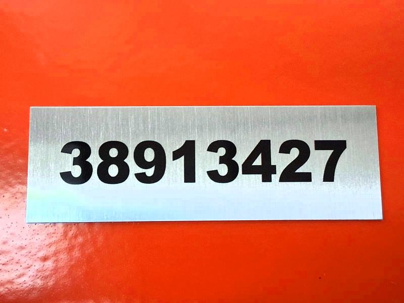 Продаж на аукціоні авто 2027 Others Car Rotisserie + Engine Crane, vin: 38913427, номер лоту: 67836266