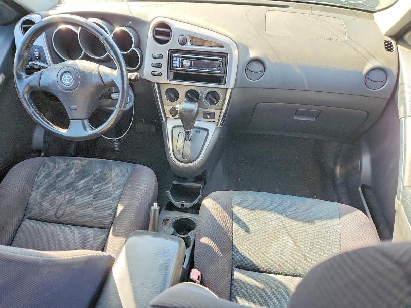 Aukcja sprzedaży 2005 Toyota Matrix, vin: 2T1LR32E25C367041, numer aukcji: 68960276
