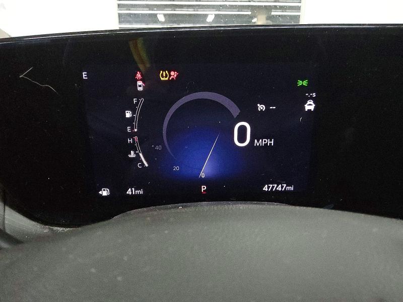 Aukcja sprzedaży 2024 Buick Encore Gx, vin: KL4AMBS29RB053858, numer aukcji: 65330226