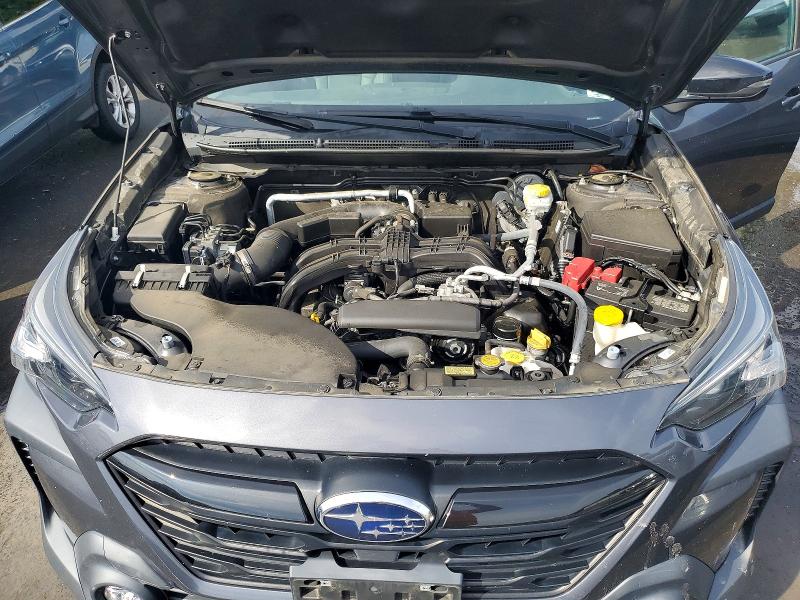 Aukcja sprzedaży 2023 Subaru Outback, vin: 4S4BTALC5P3188496, numer aukcji: 66913236