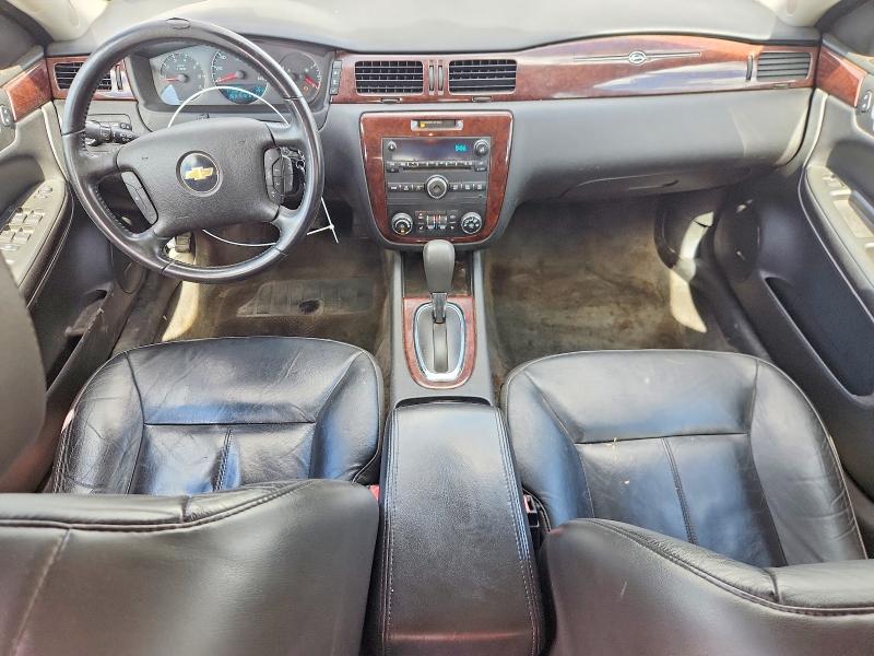 Продажа на аукционе авто 2011 Chevrolet Impala, vin: 2G1WG5EK9B1117461, номер лота: 70227076