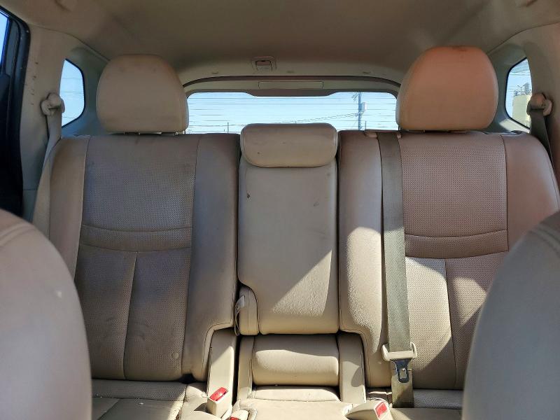 Продажа на аукционе авто 2015 Nissan Rogue, vin: 5N1AT2MT0FC783576, номер лота: 70292276