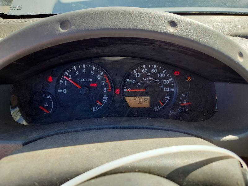 68223696 :رقم المزاد ، 1N6AD0ER3HN768132 vin ، 2017 Nissan Frontier مزاد بيع