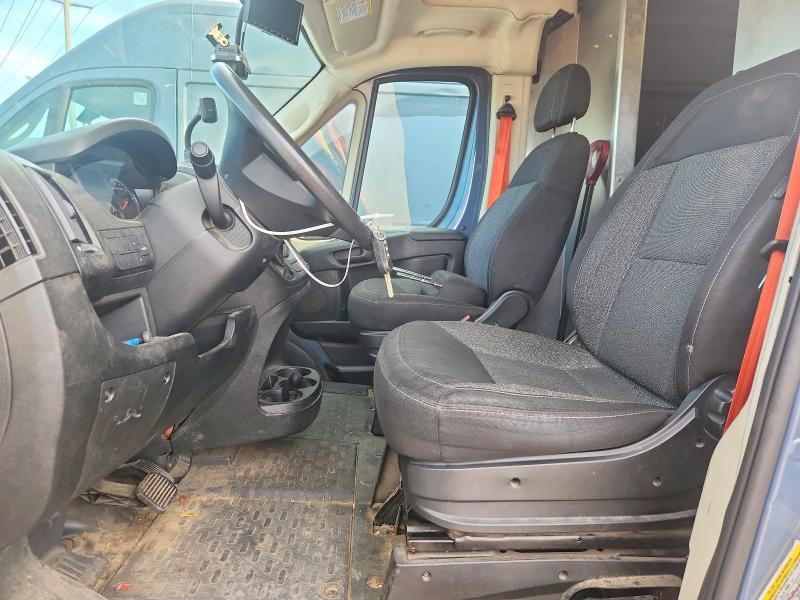 Aukcja sprzedaży 2020 Ram Promaster 3500, vin: 3C6URVJG1LE142196, numer aukcji: 67745786