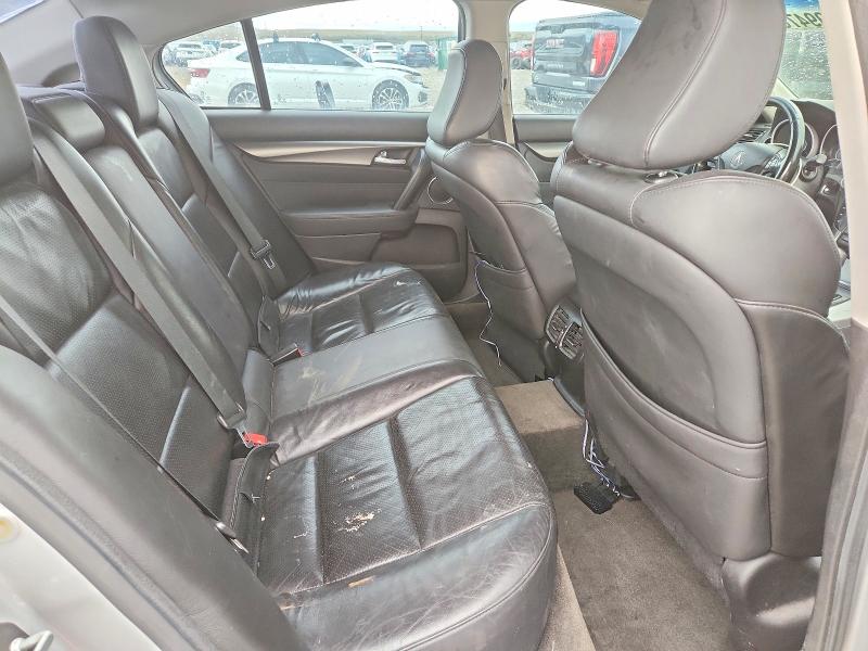 Продаж на аукціоні авто 2012 Acura Tl, vin: 19UUA8F56CA024027, номер лоту: 69947856