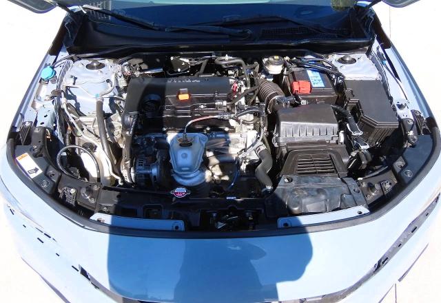 2023 Honda Civic მანქანა იყიდება აუქციონზე, vin: 19XFL2H86PE006359, აუქციონის ნომერი: 68836386