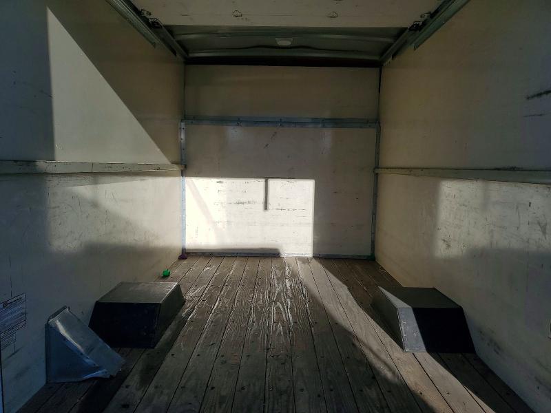 Aukcja sprzedaży 2015 Ford Econoline E350, vin: 1FDWE3FL1FDA19510, numer aukcji: 69928586