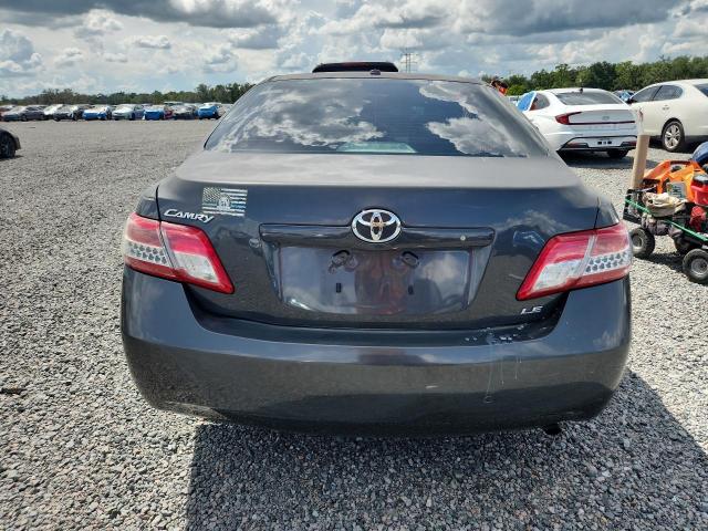 2010 Toyota Camry მანქანა იყიდება აუქციონზე, vin: 4T1BF3EKXAU067178, აუქციონის ნომერი: 68807506