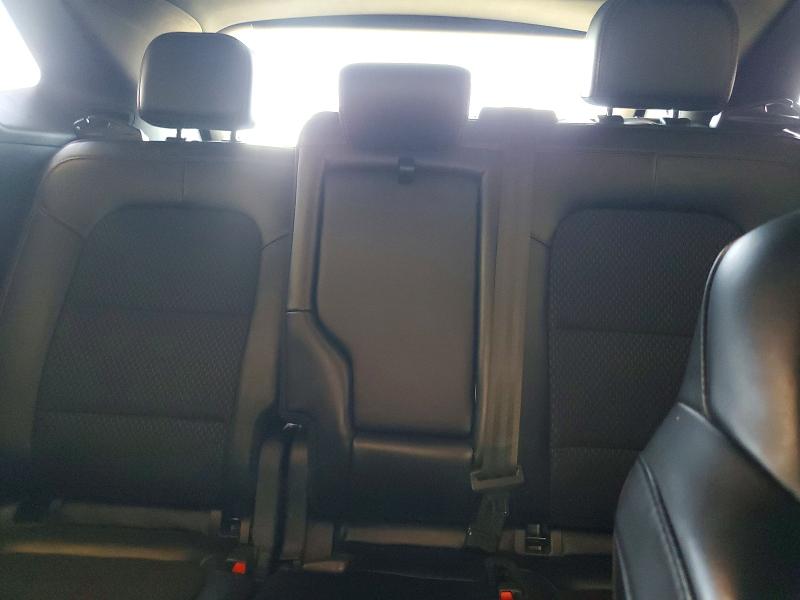 68572936 :رقم المزاد ، 1FMCU0MNXSUA62813 vin ، 2025 Ford Escape مزاد بيع