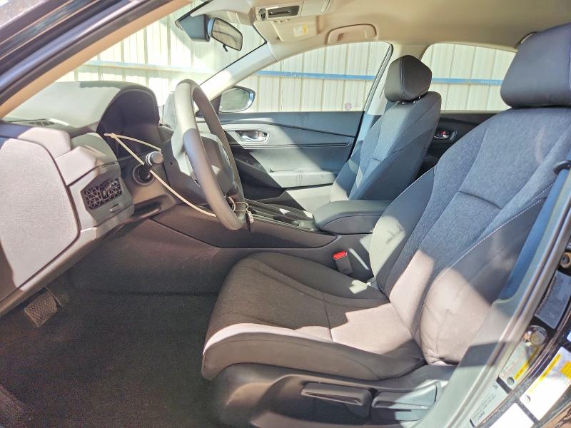 Продажа на аукционе авто 2026 Honda Accord, vin: 1HGCY1F23TA025172, номер лота: 67503226