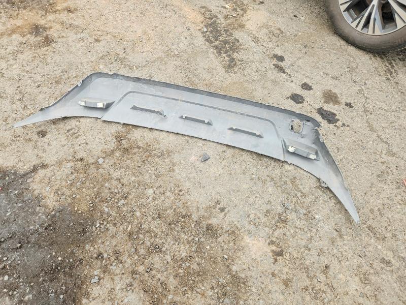 Продаж на аукціоні авто 2023 Nissan Rogue, vin: JN8BT3BB4PW473010, номер лоту: 69413766