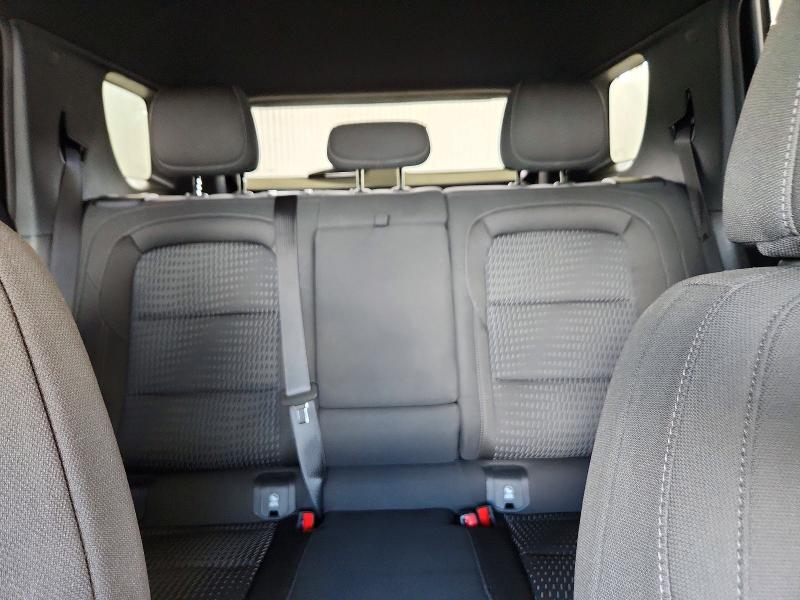 Aukcja sprzedaży 2026 Chevrolet Equinox, vin: 3GNAXHEG7TL324517, numer aukcji: 69572306