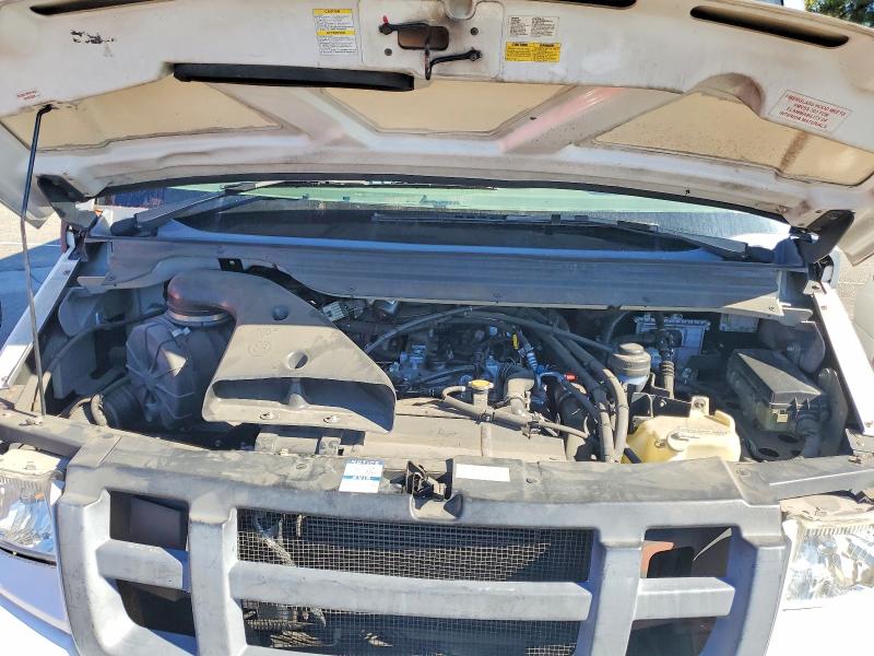 Продажа на аукционе авто 2015 Isuzu Npr, vin: JALB4T179F7W00248, номер лота: 68341296