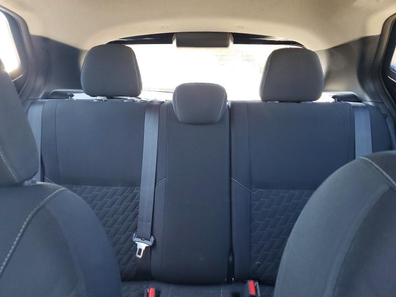 68256726 :رقم المزاد ، 3N1CP5BV2ML479760 vin ، 2021 Nissan Kicks مزاد بيع