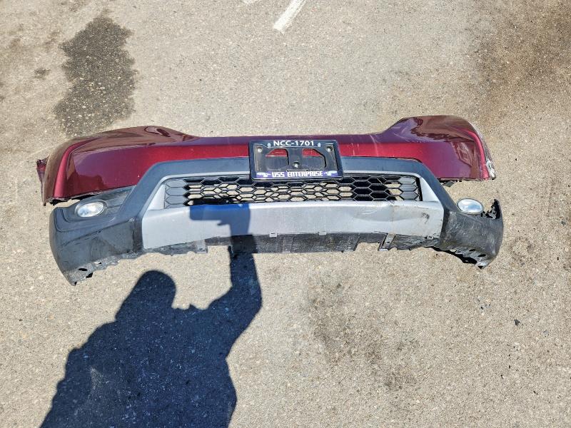 2017 Honda Cr-v მანქანა იყიდება აუქციონზე, vin: 2HKRW1H51HH511825, აუქციონის ნომერი: 68324226