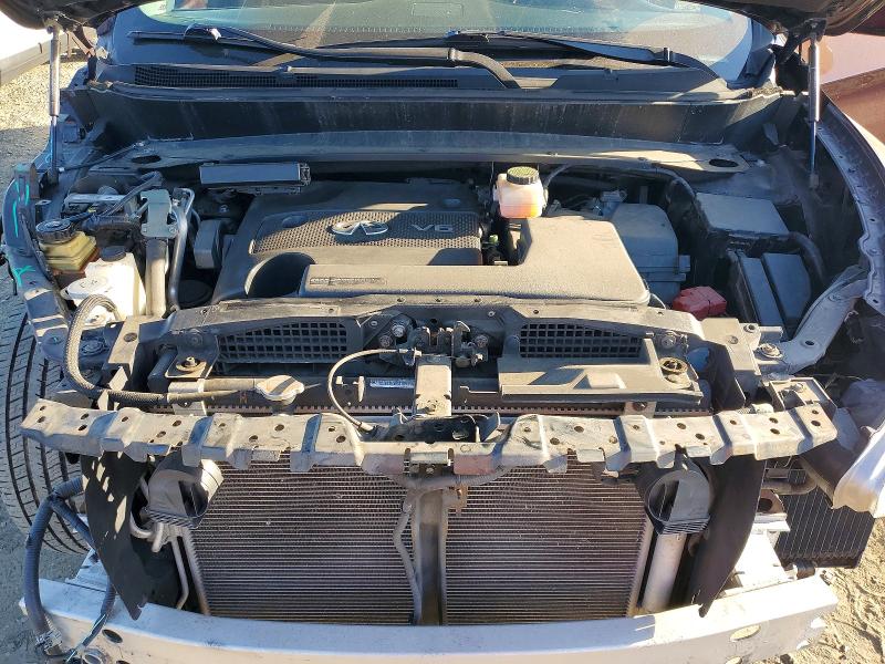 Продаж на аукціоні авто 2014 Infiniti Qx60, vin: 5N1AL0MN7EC528167, номер лоту: 70681226