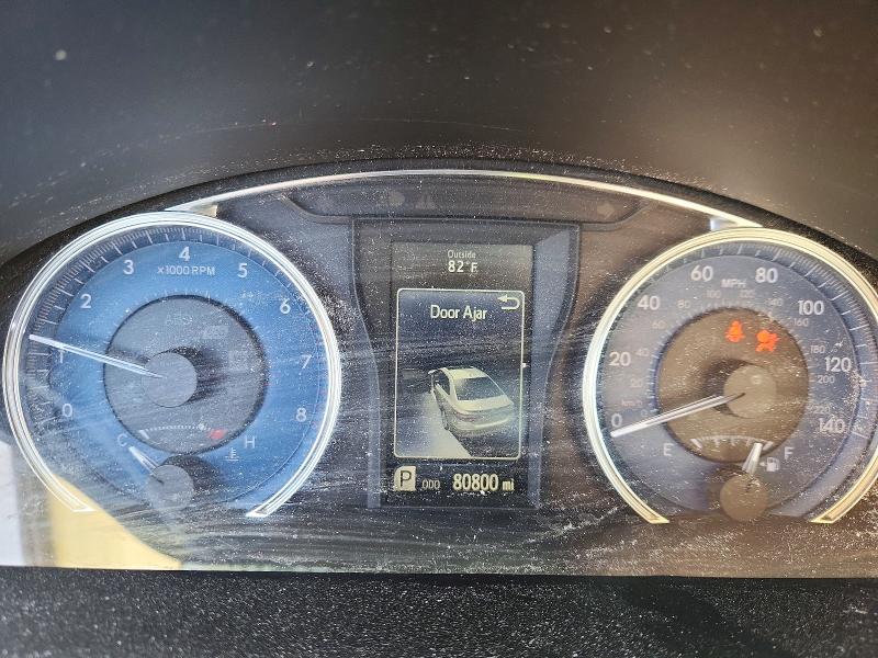 69978146 :رقم المزاد ، 4T1BF1FK3HU395085 vin ، 2017 Toyota Camry مزاد بيع